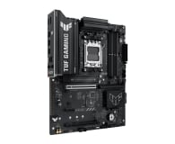 ASUS TUF GAMING B650E-E WIFI - 1363000 - zdjęcie 2